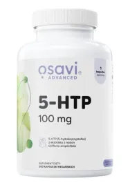 osavi-5-htp-100-mg-200-kaps