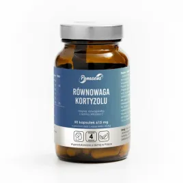 panaseus-rownowaga-kortyzolu-50-kaps