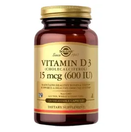 solgar-vitamin-d3-15-mcg-600-iu-120-kaps