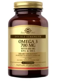 solgar-double-strength-omega-3-60-kaps