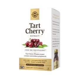 solgar-tart-cherry-90-kaps