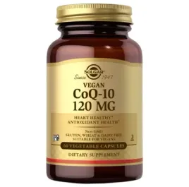 solgar-vegetarian-coq-10-120-mg-60-kaps