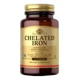 solgar-chelated-iron-tablets-100-tabl