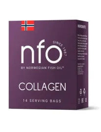 nfo-collagen-kolagen-14-saszetek