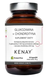 kenay-glukozamina-chondroityna-60-kaps