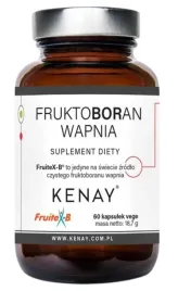 kenay-fruktoboran-wapnia-fruitex-br-60-kaps
