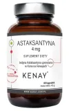 kenay-astaksantyna-4-mg-60-kaps