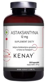 kenay-astaksantyna-12-mg-300-kaps