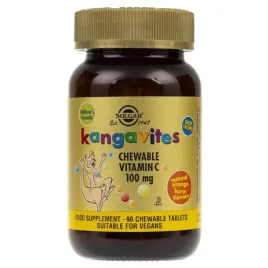 solgar-kanguvity-do-ssania-kangavites-witamina-c-acerola-i-dzika-roza