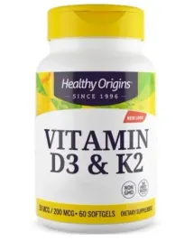 healthy-origins-vitamin-d3-and-k2-witamina-d3-k2-60-kaps