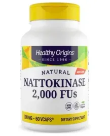 healthy-origins-natural-nattokinase-2000fus-nattokinaza-100-mg-60-kaps