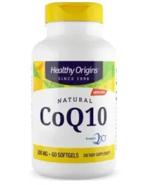 healthy-origins-natural-coq10-koenzym-q10-100-mg-60-kaps