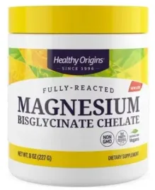 healthy-origins-magnesium-bisglycinate-chelate-chelat-magenzu-w-proszku