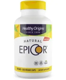 healthy-origins-natural-epicor-saccharomyces-cerevisiae-150-kaps