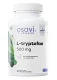 osavi-l-tryptofan-500-mg-60-kaps