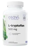 osavi-l-tryptofan-500-mg-120-kaps