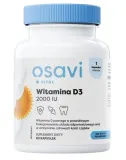 osavi-witamina-d3-2000-iu-60-kaps
