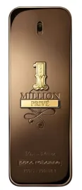 paco-rabanne-1-million-prive-100ml-edp