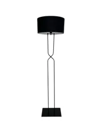 lampa-podlogowa-podwojna-lamana-walec-czarny-lsp4005