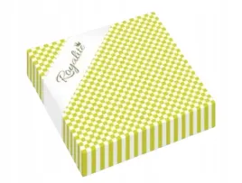 serwetki-33-3-20-kratka-ziel-royalie-5958