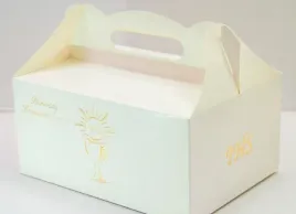 pudelka-na-ciasto-10szt-komunia-19x14cm-8237