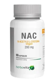 herbovita-nac-n-acetylo-l-cysteina-90-kaps