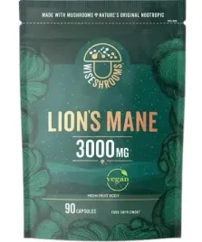 wiseshrooms-lion-s-mane-hericum-soplowka-jezowata-90-kaps