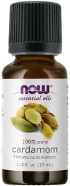 now-foods-100percent-olejek-kardamonowy-cardamom-10-ml
