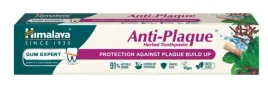 himalaya-gum-expert-ziolowa-pasta-do-zebow-anti-plaque-redukujaca-plytke