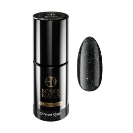 lakier-hybrydowy-divine-diffrent-chick-no-361-boska-nails-6-ml
