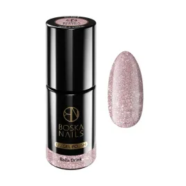 lakier-hybrydowy-divine-baila-secret-no-364-boska-nails-6-ml