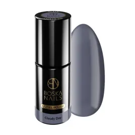 lakier-hybrydowy-good-day-cloudy-day-no-379-boska-nails-6-ml