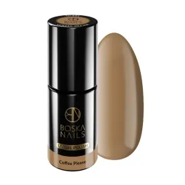 lakier-hybrydowy-good-day-coffee-please-no-391-boska-nails-6-ml