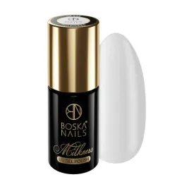 lakier-hybrydowy-milkness-no-442-boska-nails-6-ml