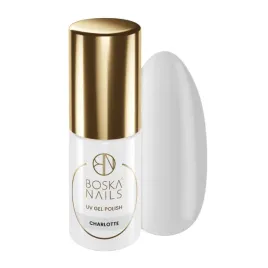 lakier-hybrydowy-nudlove-charlotte-no-478-boska-nails-6-ml