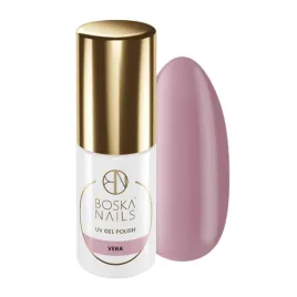 lakier-hybrydowy-nudlove-vera-no-485-boska-nails-6-ml
