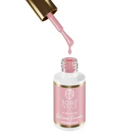 lakier-hybrydowy-odissea-divina-spring-bouquet-no-544-boska-nails-6-ml