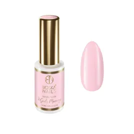 lakier-hybrydowy-that-s-girl-s-morning-lilac-morning-no-561-boska-nails-6-m