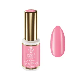 lakier-hybrydowy-that-s-girl-s-morning-girl-s-shake-no-566-boska-nails-6-ml