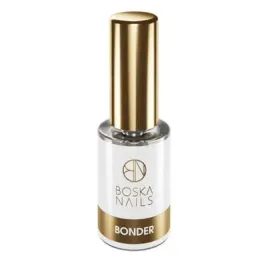 primer-bezkwasowy-bonder-boska-nails-10-ml