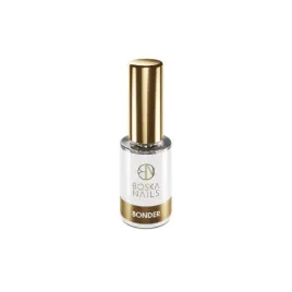 primer-bezkwasowy-bonder-boska-nails-6-ml