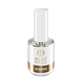 primer-bezkwasowy-bonder-boska-nails-15-ml