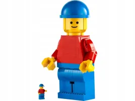 zestaw-klockow-lego-40649-powiekszona-minifigurka