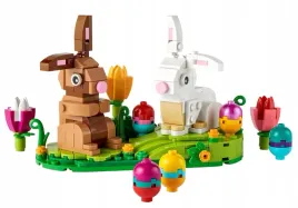 zestaw-klockow-lego-creator-40523-zajaczki-wielkanocne