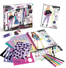 epee-projekt-moda-zestaw-portfolio-09443