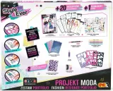 epee-projekt-moda-zestaw-portfolio-09443-stan-nowy