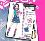 epee-projekt-moda-zestaw-portfolio-09443-bohater-inny