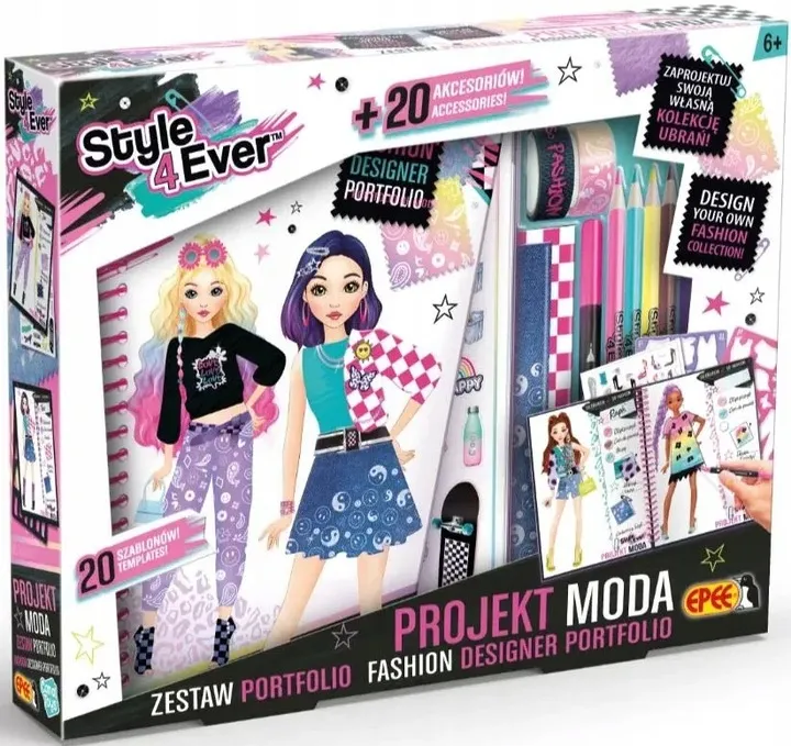 epee-projekt-moda-zestaw-portfolio-09443