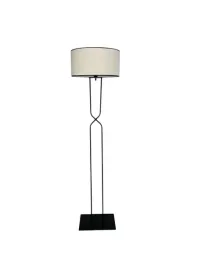 lampa-podlogowa-podwojna-lamana-walec-len-melanz-lsp4006