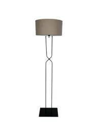 lampa-podlogowa-podwojna-lamana-walec-kakao-lsp4007